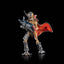 Infinite Legions: Skeleton Warriors Action Figure Dr. Cyborn