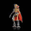 Infinite Legions: Skeleton Warriors Action Figure Dr. Cyborn