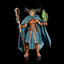 Mythic Legions Action Figure Accessory Druid