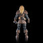 Mythic Legions Action Figure Elf Rogue (Base Figure) 18 cm