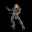 Mythic Legions Action Figure Elf Rogue (Base Figure) 18 cm
