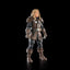 Mythic Legions Action Figure Elf Rogue (Base Figure) 18 cm