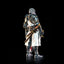 Mythic Legions: Necronominus Actionfigur Sir Elijah 15 cm