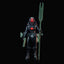 Cosmic Legions Actionfigur T.U.5.C.C. Engineer Legion Builder