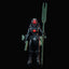 Cosmic Legions Actionfigur T.U.5.C.C. Engineer Legion Builder