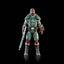 Cosmic Legions Actionfigur T.U.5.C.C. Experiment AA-20