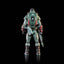 Cosmic Legions Actionfigur T.U.5.C.C. Experiment AA-20
