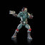 Cosmic Legions Actionfigur T.U.5.C.C. Experiment AA-20