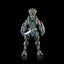 Cosmic Legions Actionfigur T.U.5.C.C. Experiment CC-24