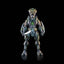 Cosmic Legions Actionfigur T.U.5.C.C. Experiment CC-24 - Damaged packaging