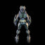 Cosmic Legions Actionfigur T.U.5.C.C. Experiment CC-24