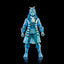 Figura Obscura Actionfigur The Ghost of Jacob Marley Haunted Blue Edition