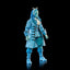 Figura Obscura Actionfigur The Ghost of Jacob Marley Haunted Blue Edition