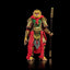 Figura Obscura Actionfigur Sun Wukong the Monkey King Golden Sage Edition