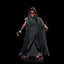 Figura Obscura Actionfigur The Masque of the Red Death Black Robes Edition