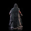 Figura Obscura Actionfigur The Masque of the Red Death Black Robes Edition