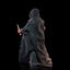 Figura Obscura Actionfigur The Masque of the Red Death Black Robes Edition