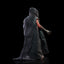 Figura Obscura Actionfigur The Masque of the Red Death Black Robes Edition