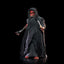 Figura Obscura Actionfigur The Masque of the Red Death Black Robes Edition