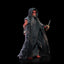 Figura Obscura Actionfigur The Masque of the Red Death Black Robes Edition