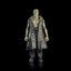 Figura Obscura Actionfigur Frankenstein´s Monster