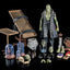 Figura Obscura Actionfigur Frankenstein´s Monster