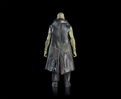Figura Obscura Actionfigur Frankenstein´s Monster
