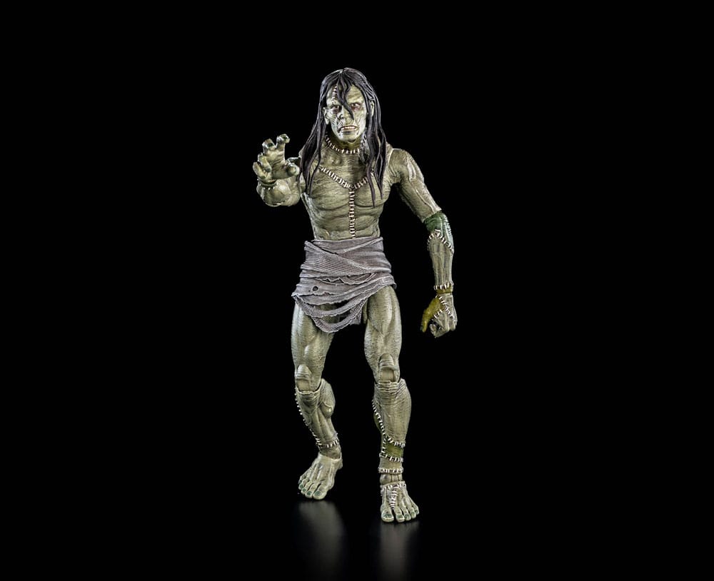 Figura Obscura Actionfigur Frankenstein´s Monster