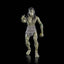 Figura Obscura Actionfigur Frankenstein´s Monster
