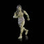 Figura Obscura Actionfigur Frankenstein´s Monster