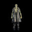 Figura Obscura Actionfigur Frankenstein´s Monster
