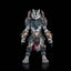 Mythic Legions Horror of Einsamall Actionfigur Garmyr the Horror of Einsamall Ogre-Scale