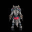 Mythic Legions Horror of Einsamall Actionfigur Garmyr the Horror of Einsamall Ogre-Scale
