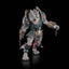 Mythic Legions Horror of Einsamall Actionfigur Garmyr the Horror of Einsamall Ogre-Scale