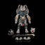 Mythic Legions Horror of Einsamall Actionfigur Garmyr the Horror of Einsamall Ogre-Scale