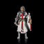 Mythic Legions: Dawns of Discovery Actionfigur General Delphina of Eathyross