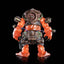 Cosmic Legions Mortal Thorn Action Figure Globulon Krunn
