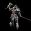 Mythic Legions: All Stars 6 Actionfigur Gorthokk 15 cm