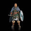 Mythic Legions Horror of Einsamall Actionfigur Halvard of Frothvar
