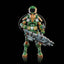 Cosmic Legions Actionfigur T.U.5.C.C. Heavy Gunner