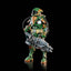 Cosmic Legions Actionfigur T.U.5.C.C. Heavy Gunner
