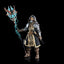 Mythic Legions Action Figure Paladin/Cleric Heroic Deluxe 18 cm