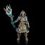 Mythic Legions Action Figure Paladin/Cleric Heroic Deluxe 18 cm