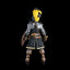 Mythic Legions Action Figure Paladin/Cleric Heroic Deluxe 18 cm