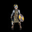 Mythic Legions Action Figure Paladin/Cleric Heroic Deluxe 18 cm