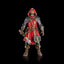 Mythic Legions Action Figure Human Cleric (Base Figure) 18 cm