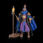Mythic Legions: Dawns of Discovery Actionfigur Ibn Prosperaius