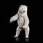 Mythic Legions Horror of Einsamall Actionfigur Isbjorn Polar Bear Mount