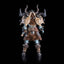 Mythic Legions Horror of Einsamall Actionfigur J´akull Ironbones