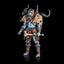 Mythic Legions Horror of Einsamall Actionfigur J´akull Ironbones